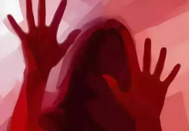 POCSO case registered against teacher in Chitradurga for sexual abuse of minor, forced abortion